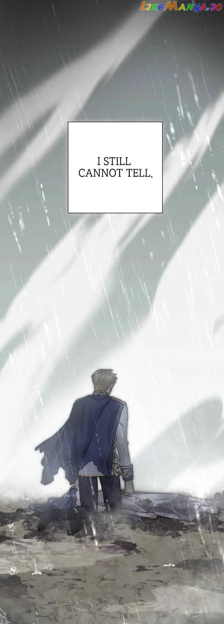 From Misery to Majesty Chapter 36 page 51