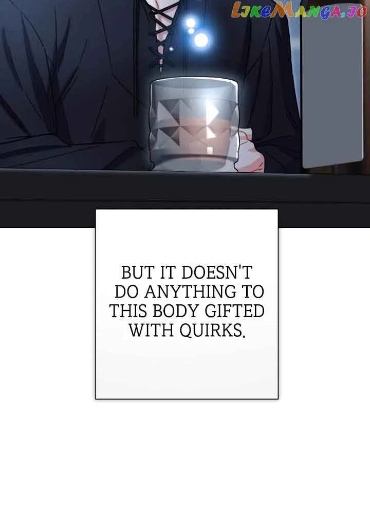 From Misery to Majesty Chapter 36 page 21