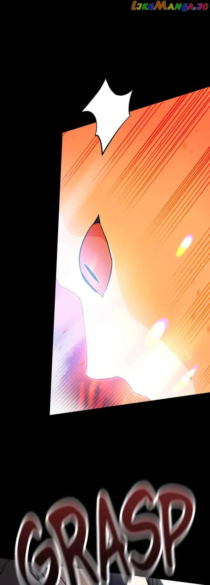 From Misery to Majesty Chapter 36 page 40