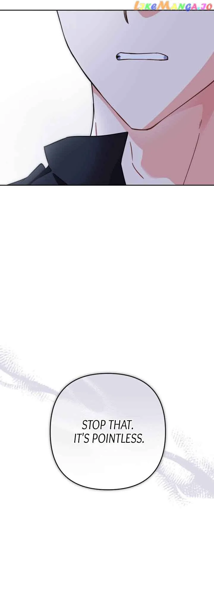 From Misery to Majesty Chapter 36 page 7