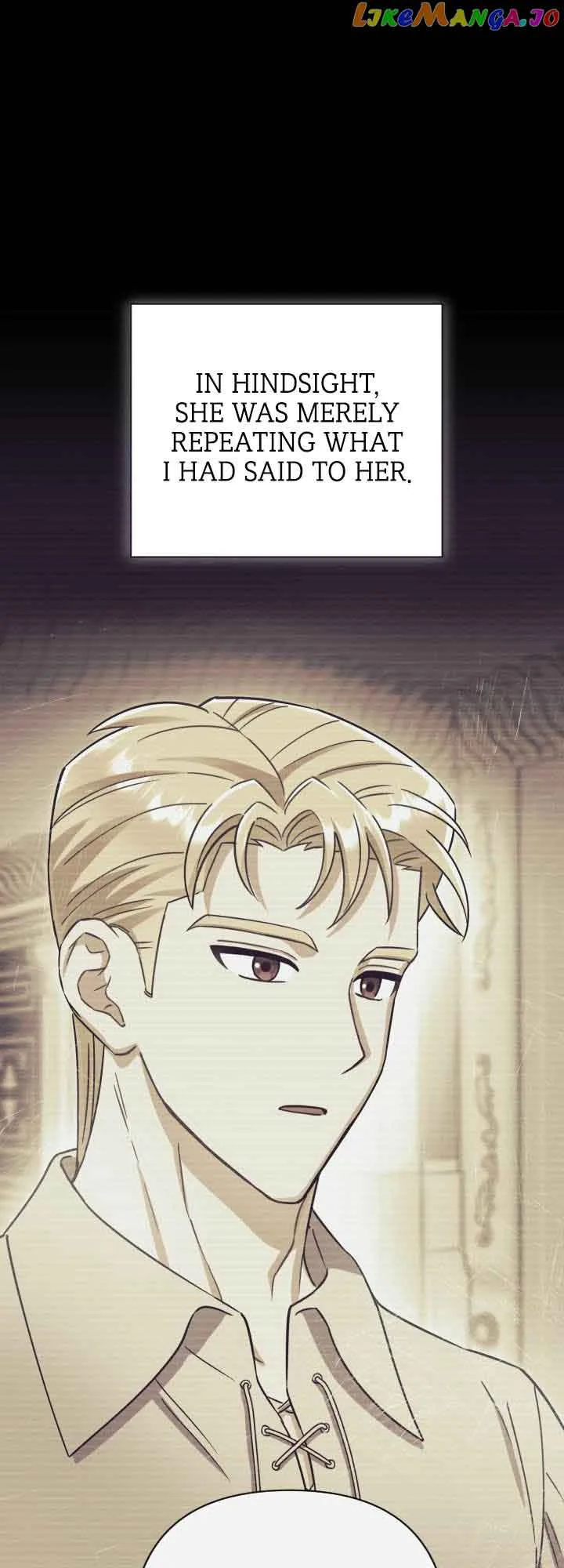 From Misery to Majesty Chapter 36 page 33