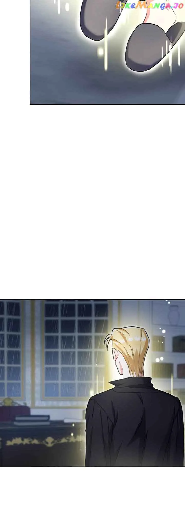 From Misery to Majesty Chapter 36 page 17