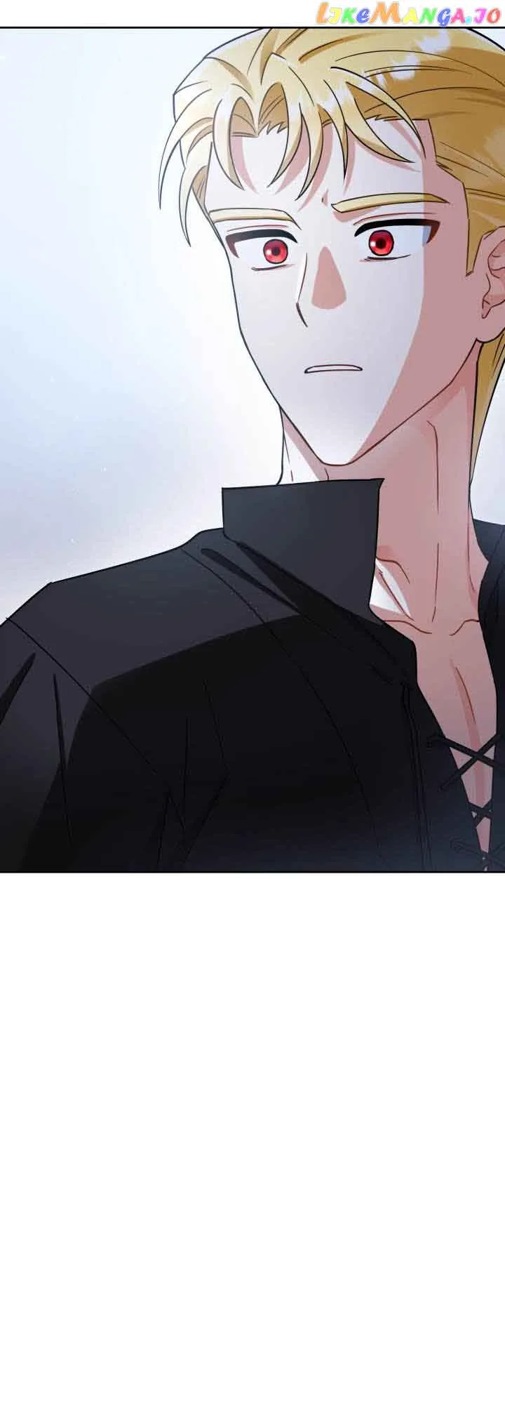 From Misery to Majesty Chapter 36 page 6