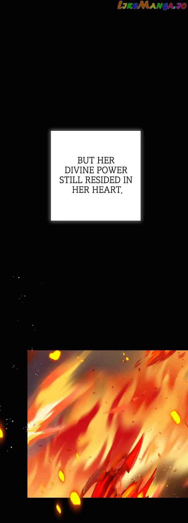From Misery to Majesty Chapter 36 page 36