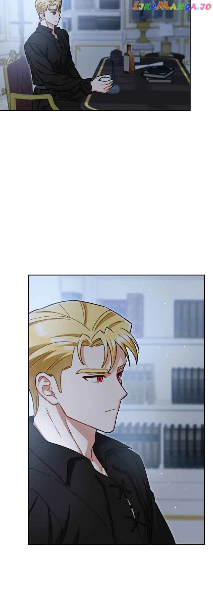 From Misery to Majesty Chapter 36 page 59