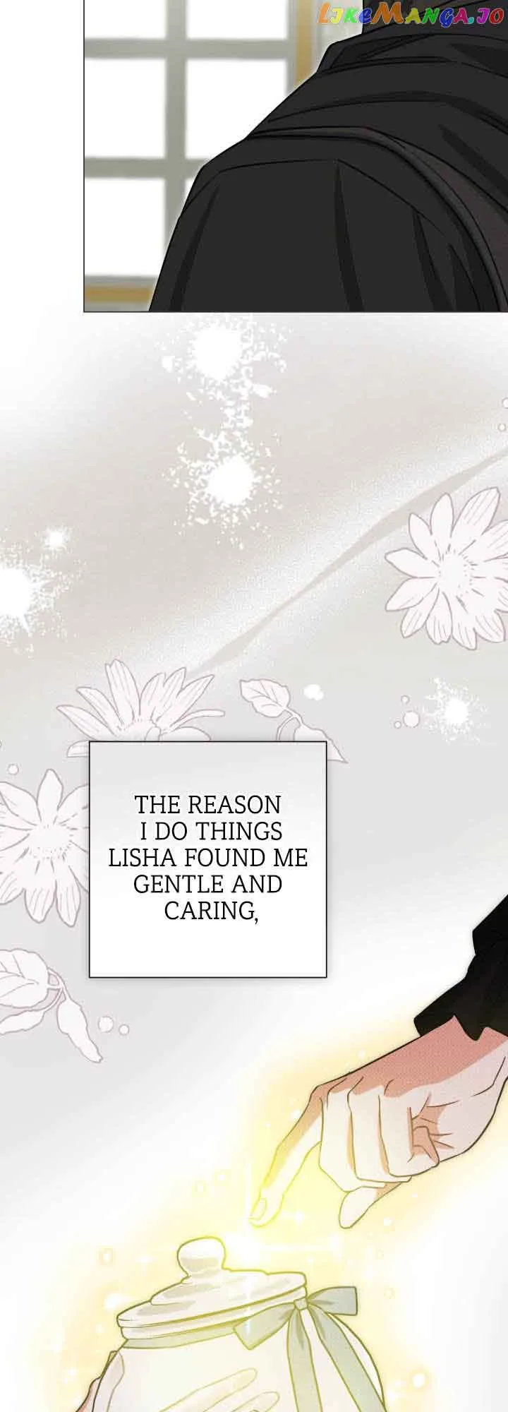 From Misery to Majesty Chapter 36 page 56