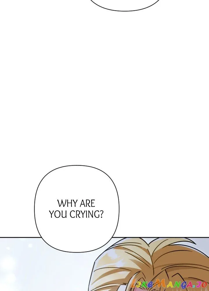 From Misery to Majesty Chapter 35 page 33