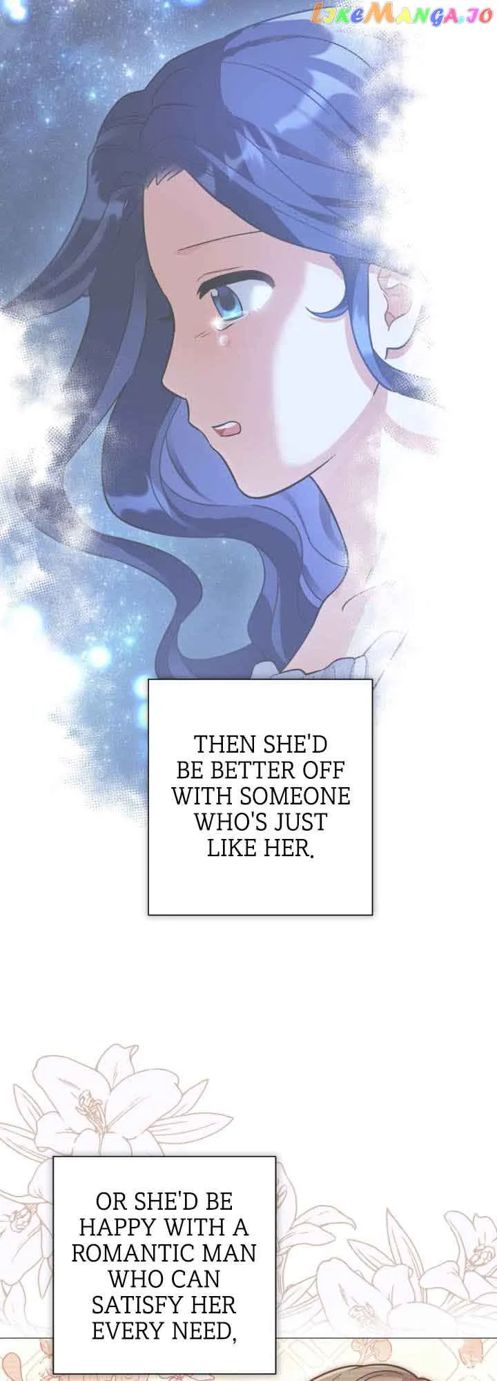 From Misery to Majesty Chapter 36 page 62