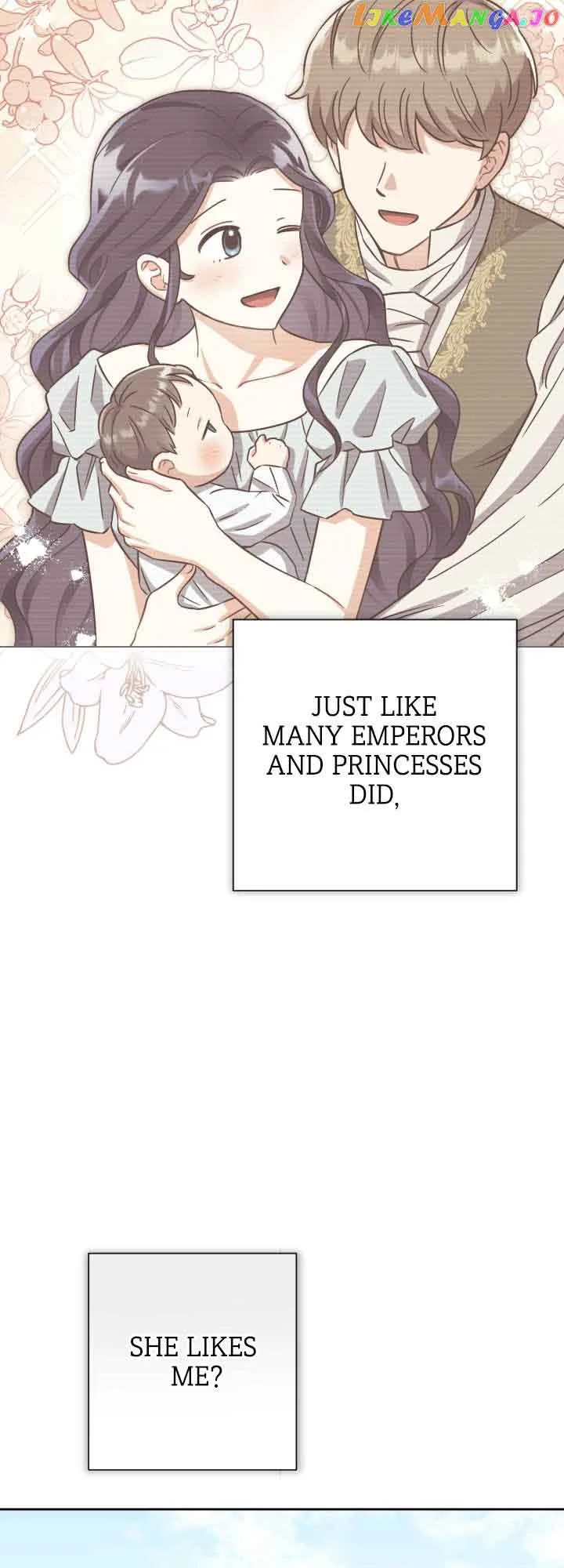 From Misery to Majesty Chapter 36 page 63
