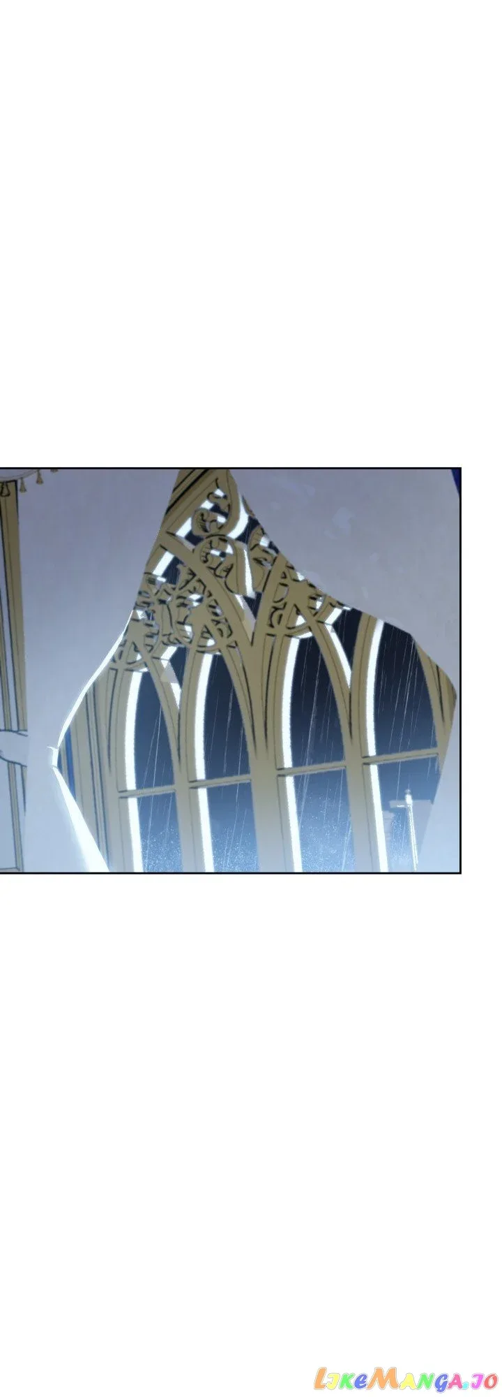 From Misery to Majesty Chapter 35 page 24