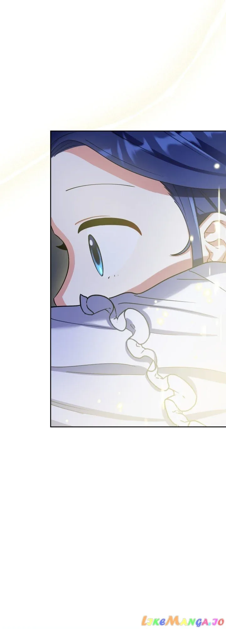 From Misery to Majesty Chapter 35 page 30