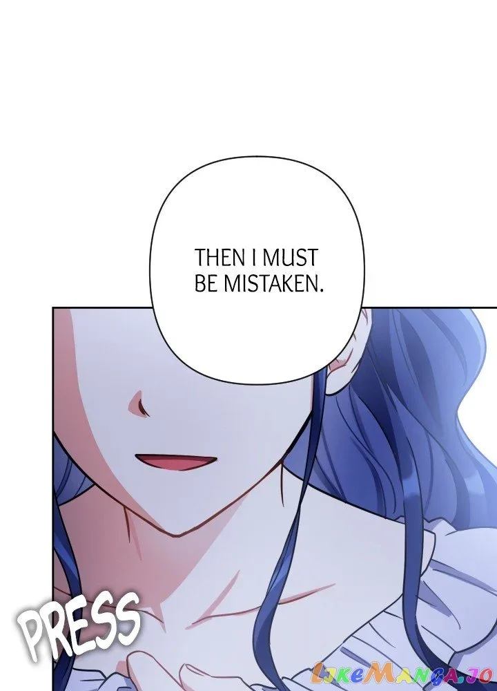 From Misery to Majesty Chapter 35 page 49