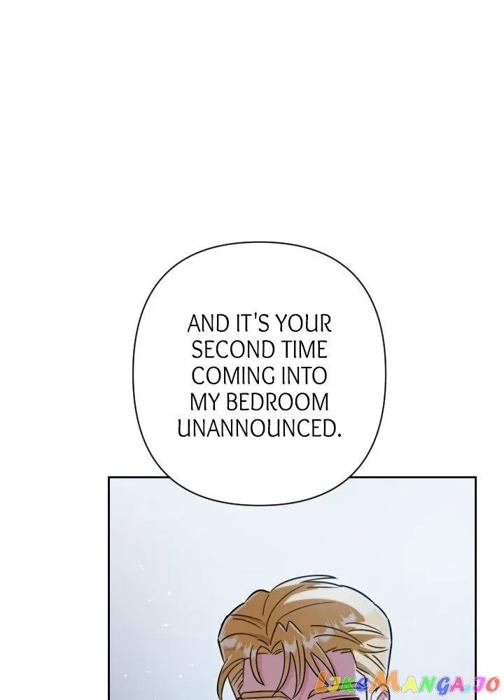 From Misery to Majesty Chapter 35 page 41
