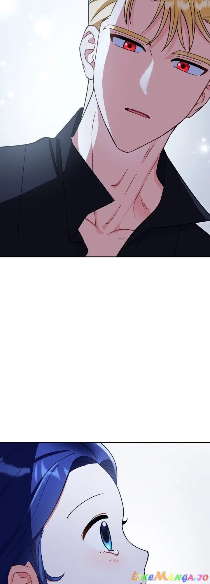 From Misery to Majesty Chapter 35 page 34