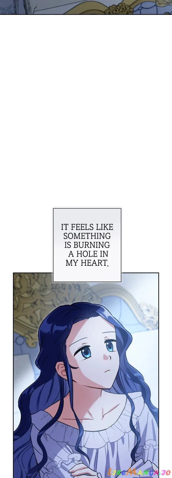 From Misery to Majesty Chapter 35 page 26