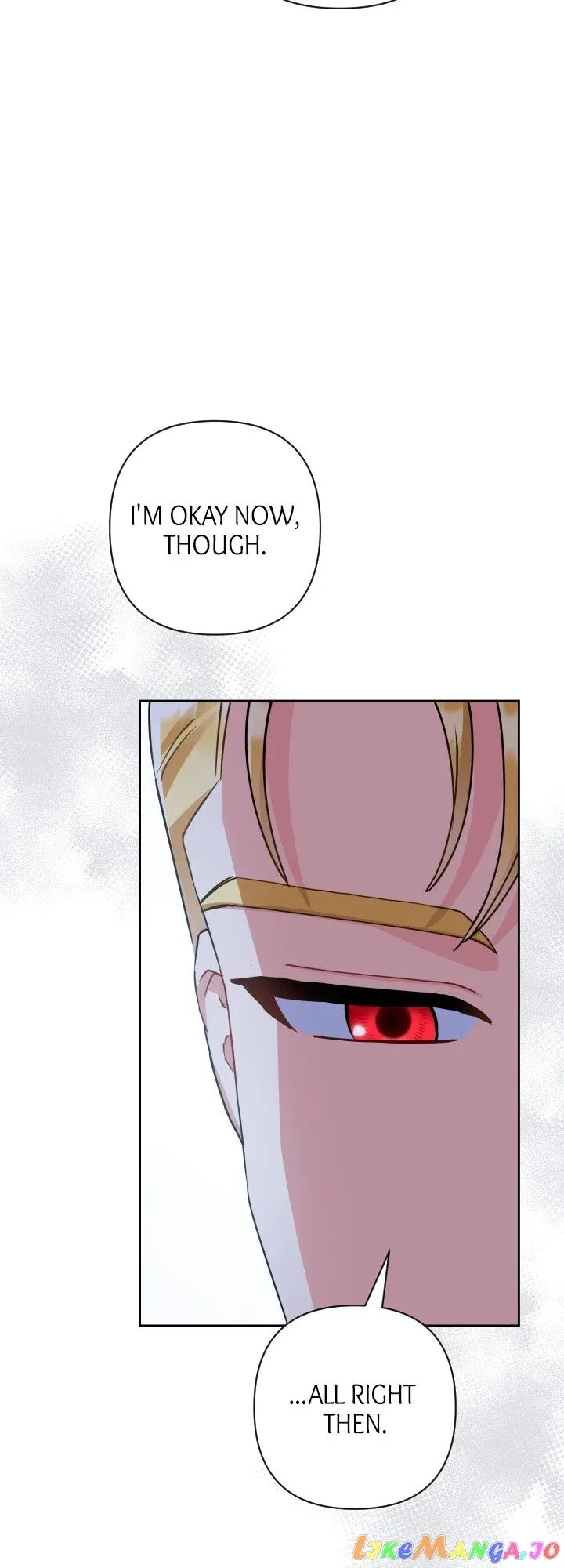 From Misery to Majesty Chapter 35 page 38