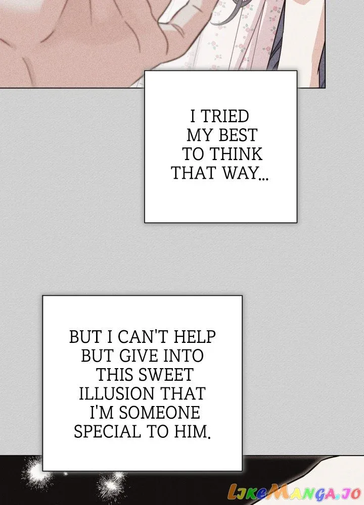 From Misery to Majesty Chapter 35 page 57