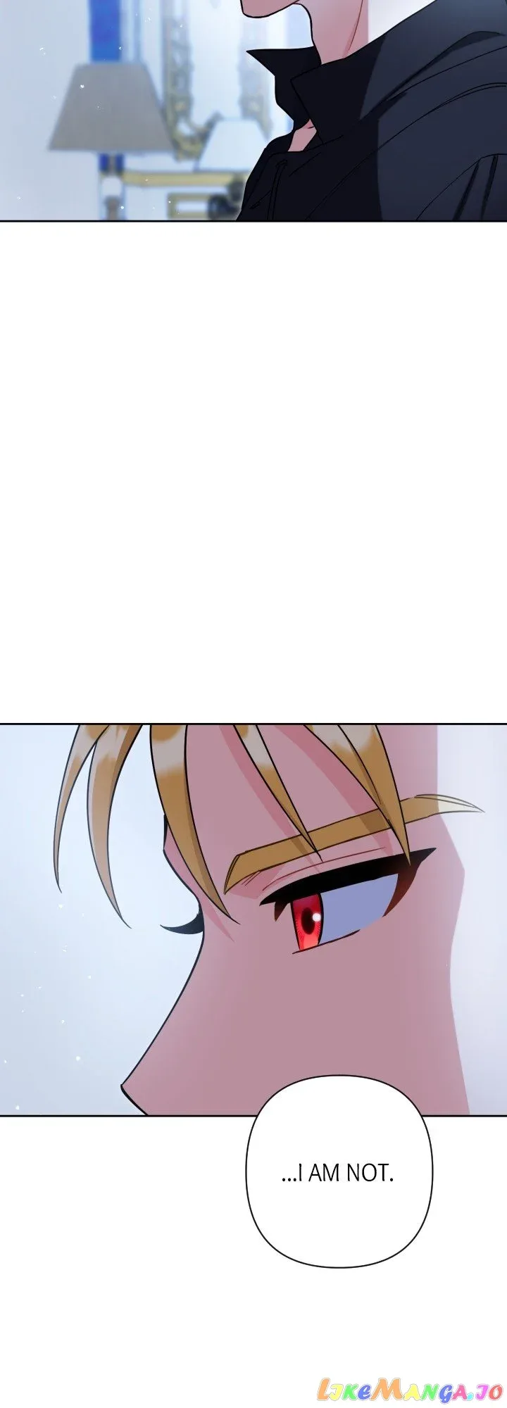 From Misery to Majesty Chapter 35 page 48