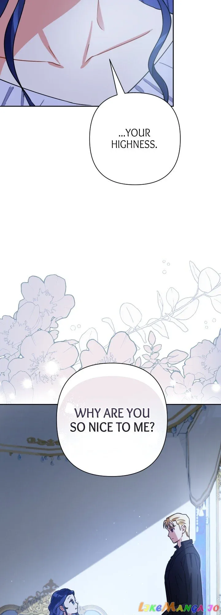 From Misery to Majesty Chapter 35 page 46