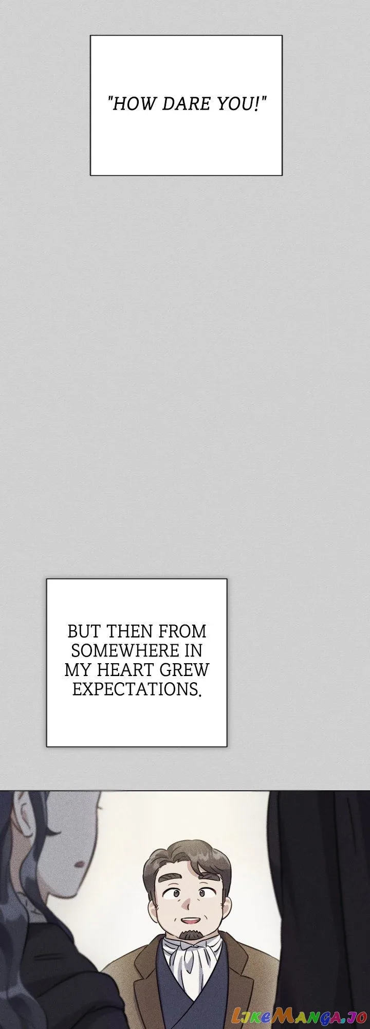 From Misery to Majesty Chapter 35 page 52
