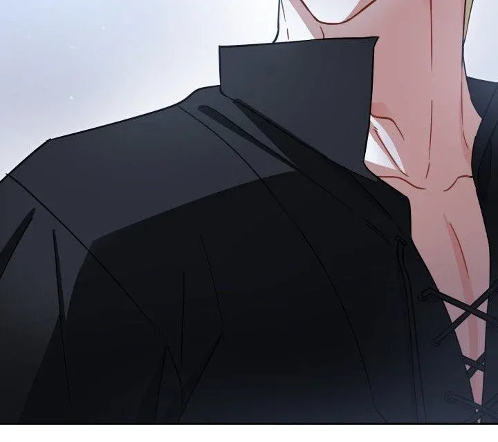 From Misery to Majesty Chapter 35 page 67