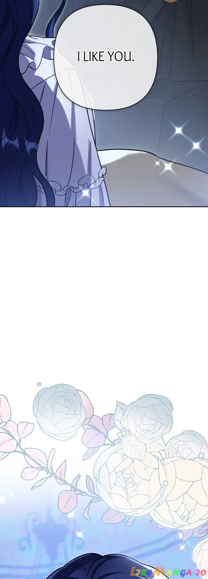 From Misery to Majesty Chapter 35 page 64