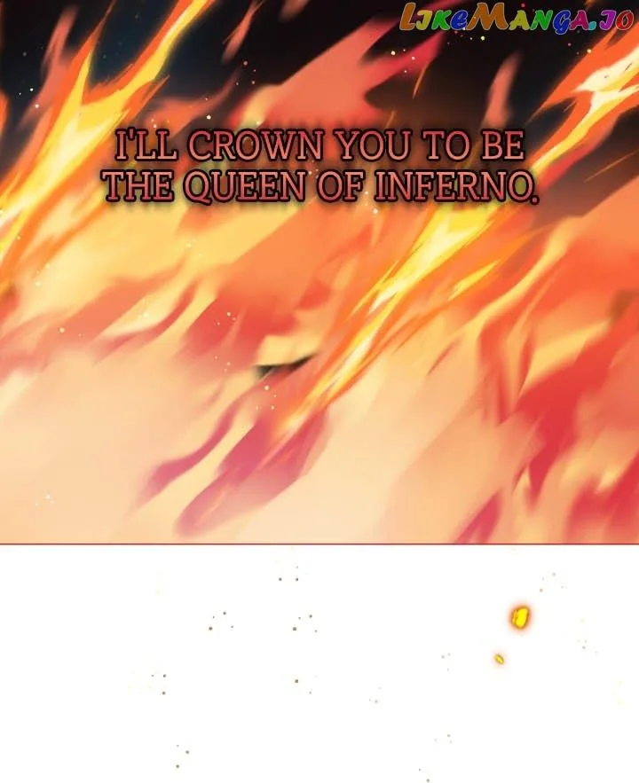 From Misery to Majesty Chapter 38 page 32