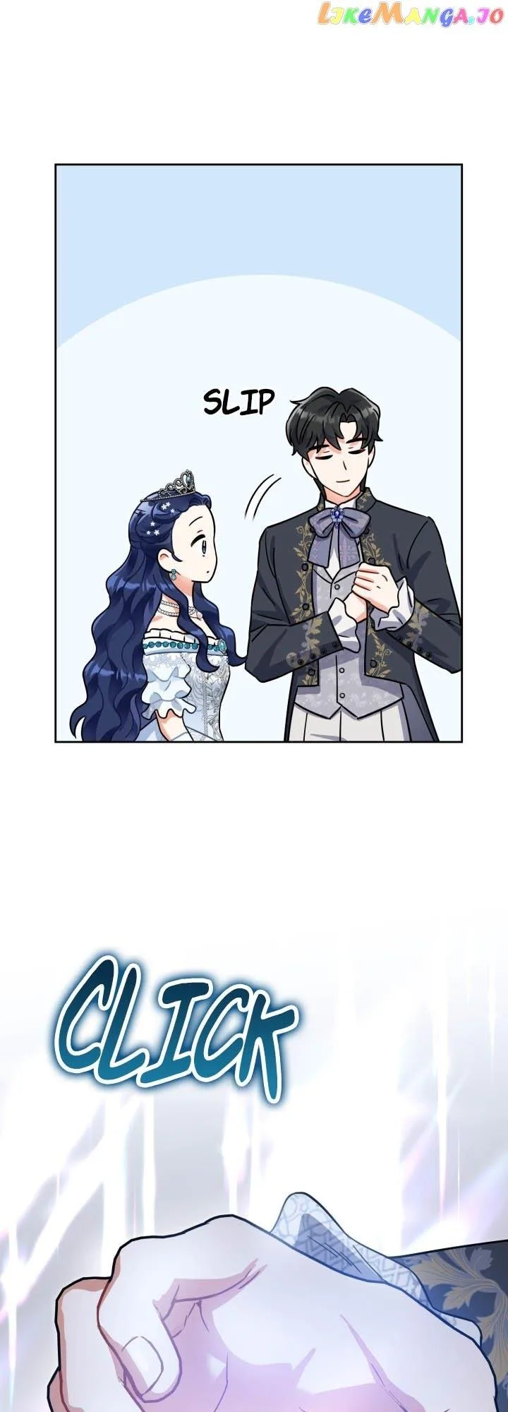 From Misery to Majesty Chapter 38 page 34