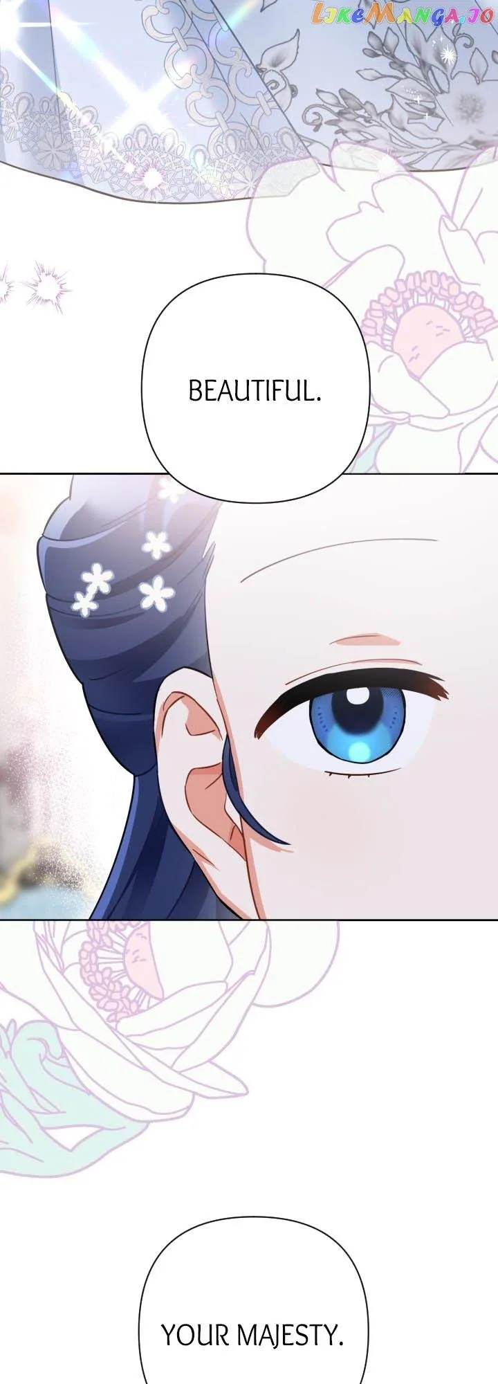 From Misery to Majesty Chapter 38 page 4