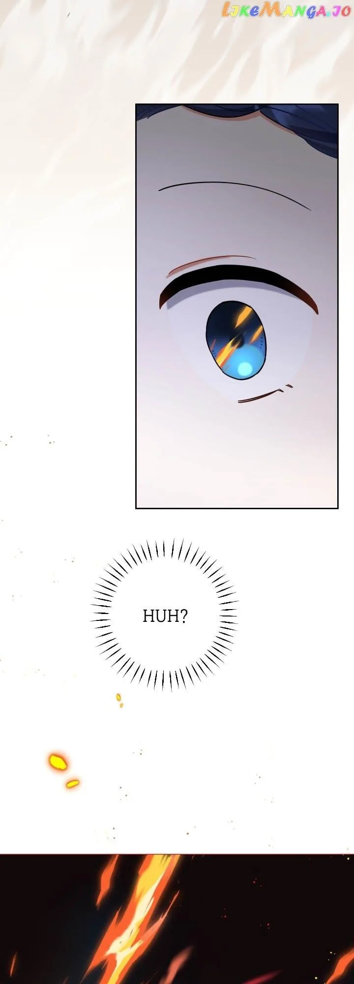 From Misery to Majesty Chapter 38 page 31