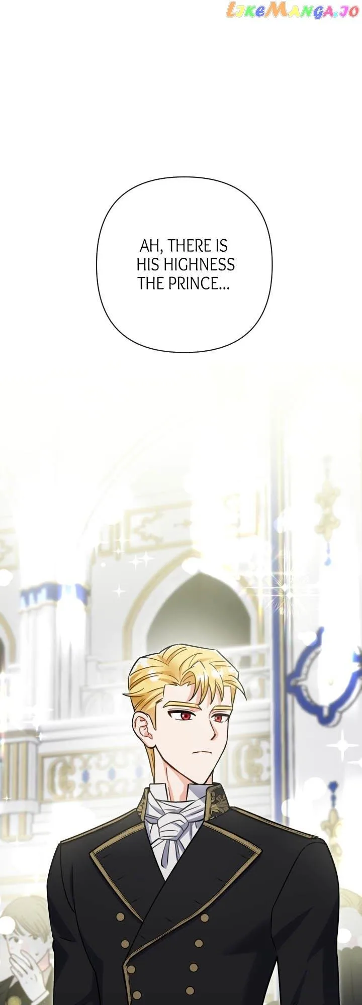 From Misery to Majesty Chapter 38 page 55