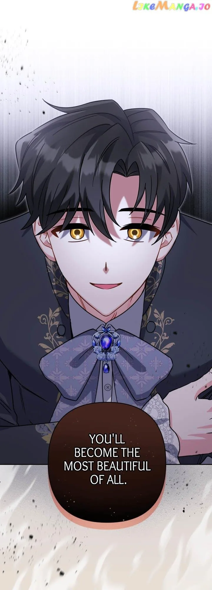 From Misery to Majesty Chapter 38 page 30