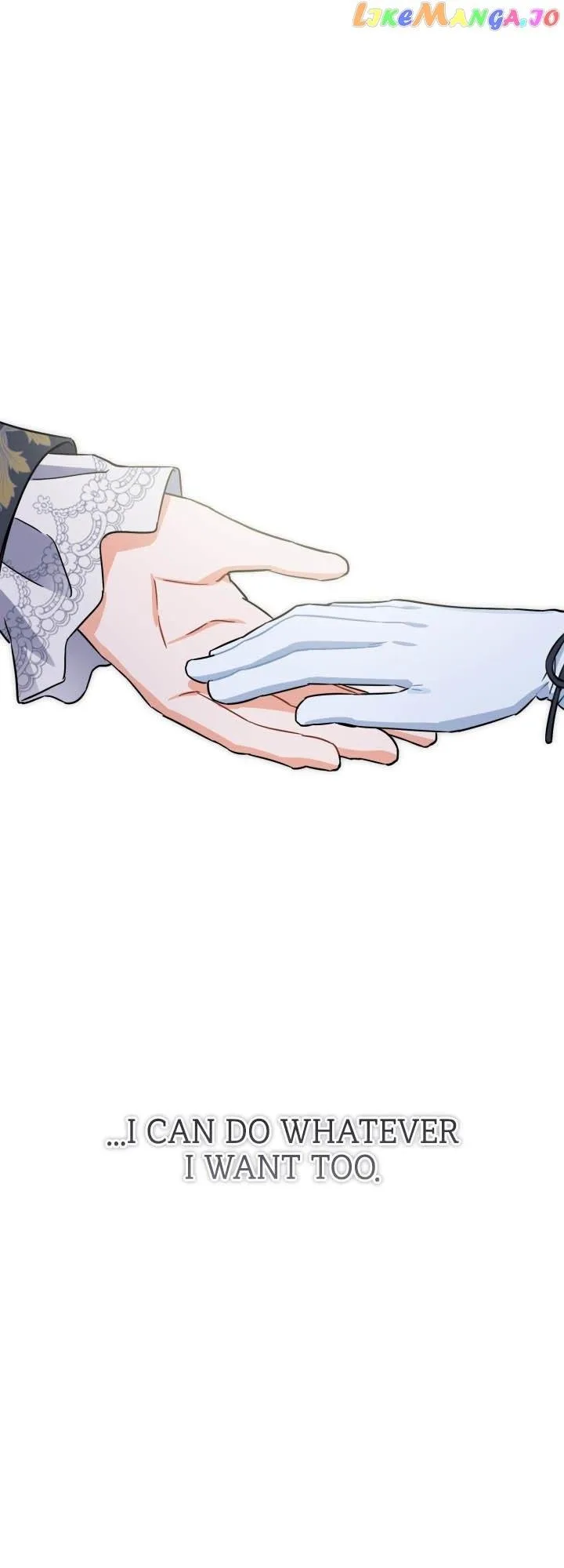 From Misery to Majesty Chapter 38 page 49