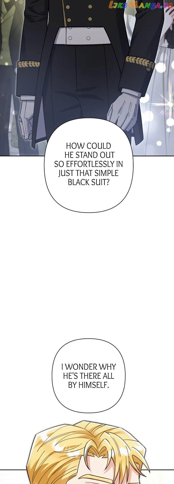 From Misery to Majesty Chapter 38 page 56