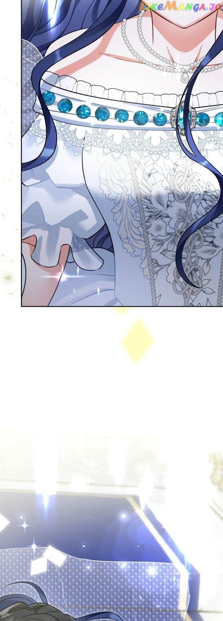 From Misery to Majesty Chapter 38 page 61