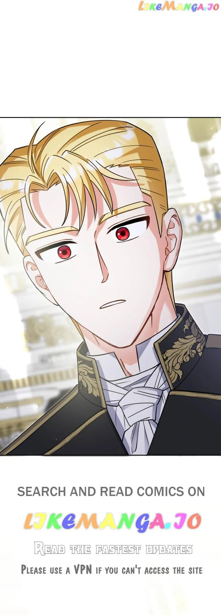 From Misery to Majesty Chapter 38 page 64