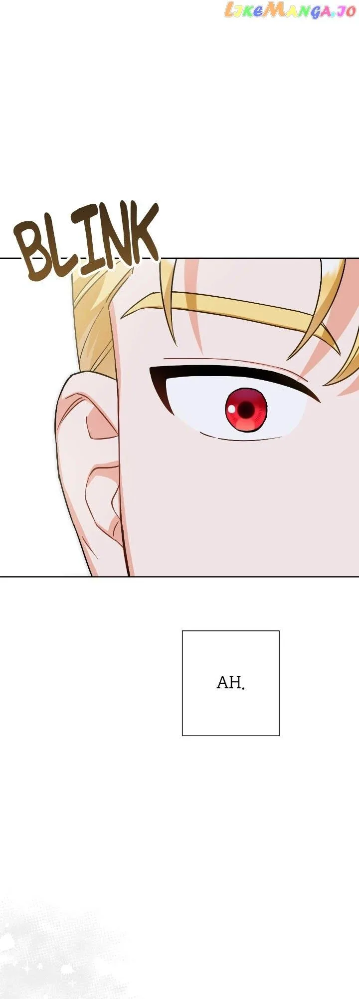 From Misery to Majesty Chapter 39 page 11