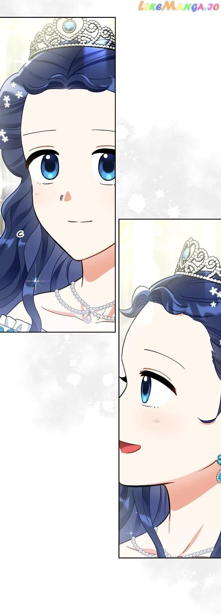 From Misery to Majesty Chapter 39 page 12