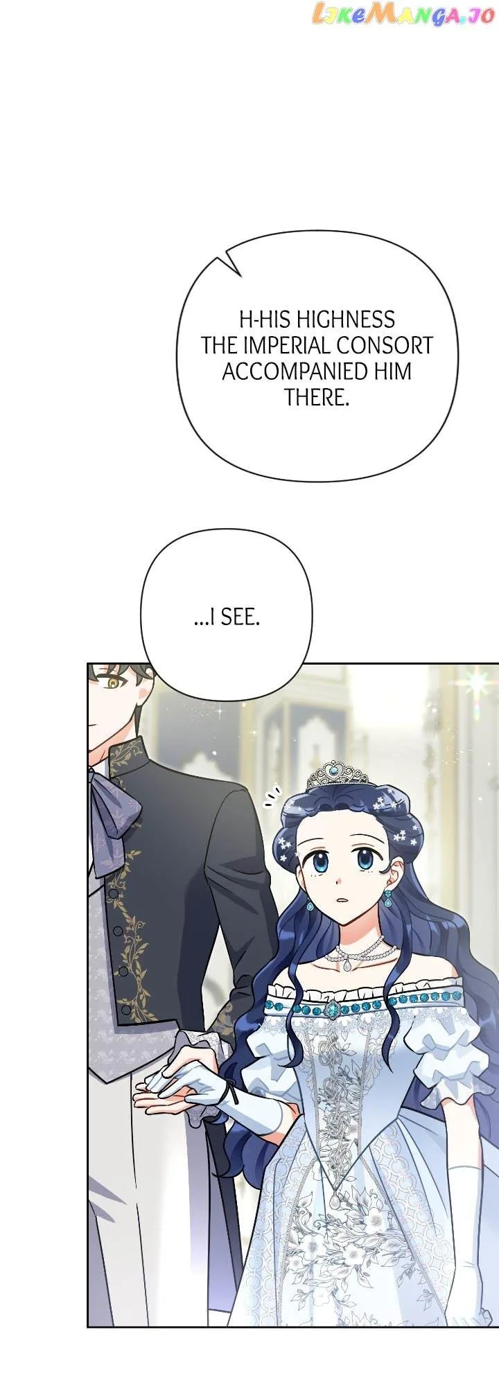 From Misery to Majesty Chapter 39 page 10