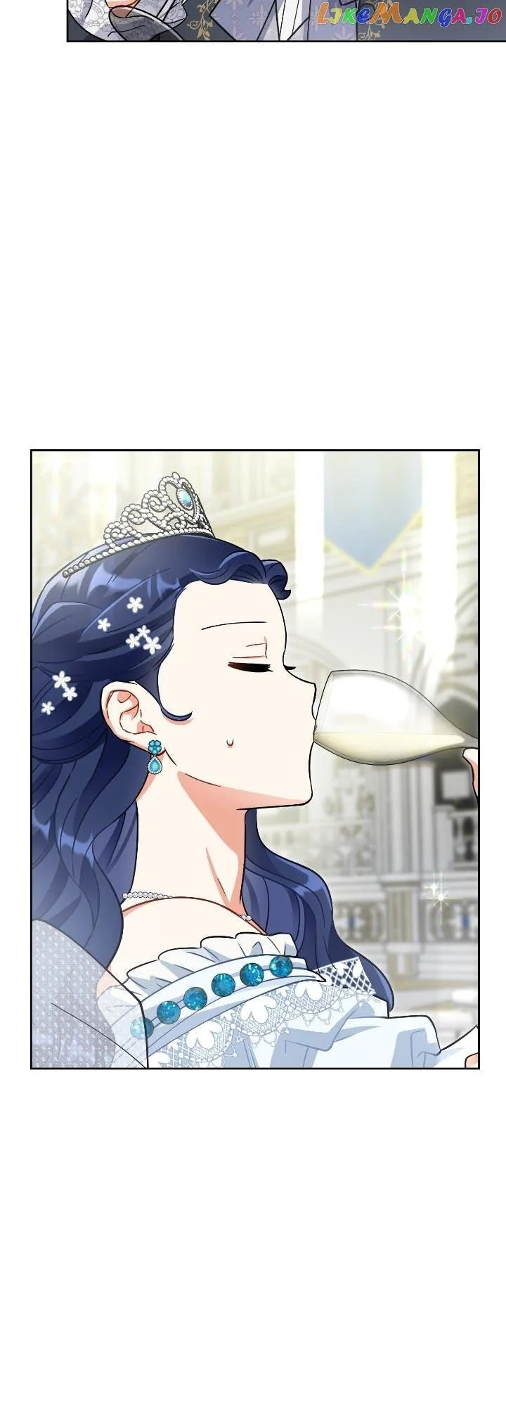 From Misery to Majesty Chapter 39 page 26