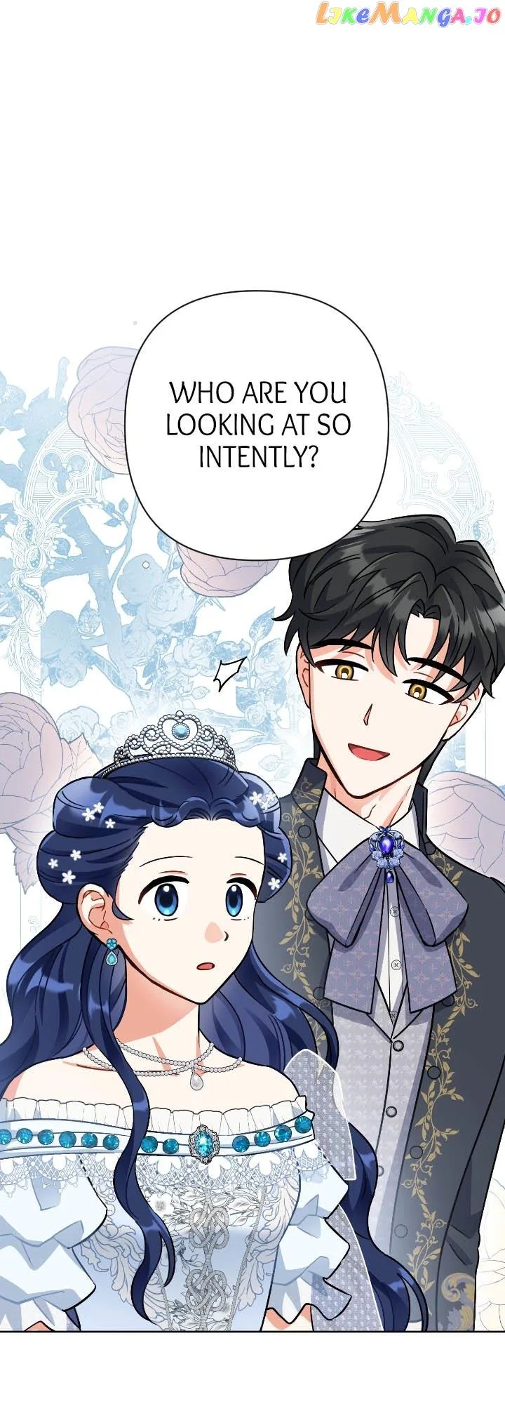 From Misery to Majesty Chapter 39 page 19