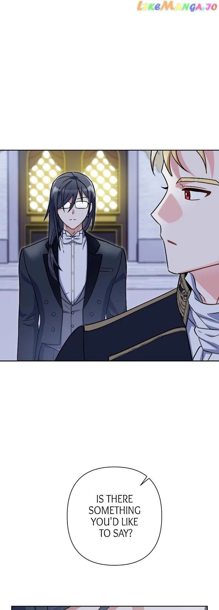 From Misery to Majesty Chapter 39 page 55
