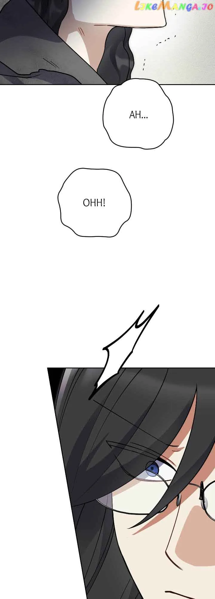 From Misery to Majesty Chapter 40 page 57
