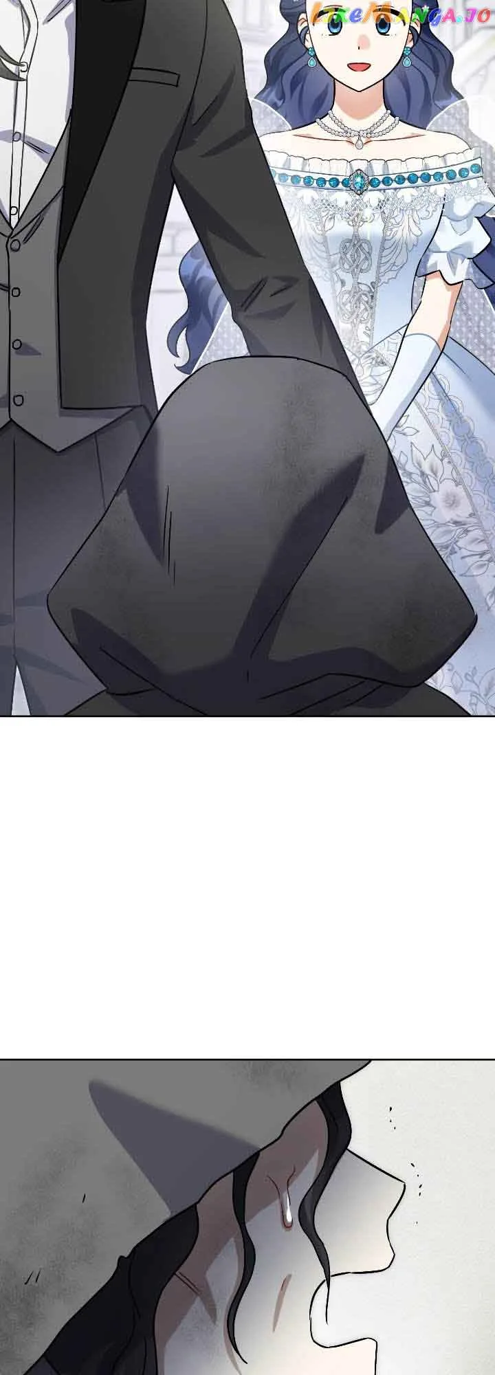 From Misery to Majesty Chapter 40 page 56