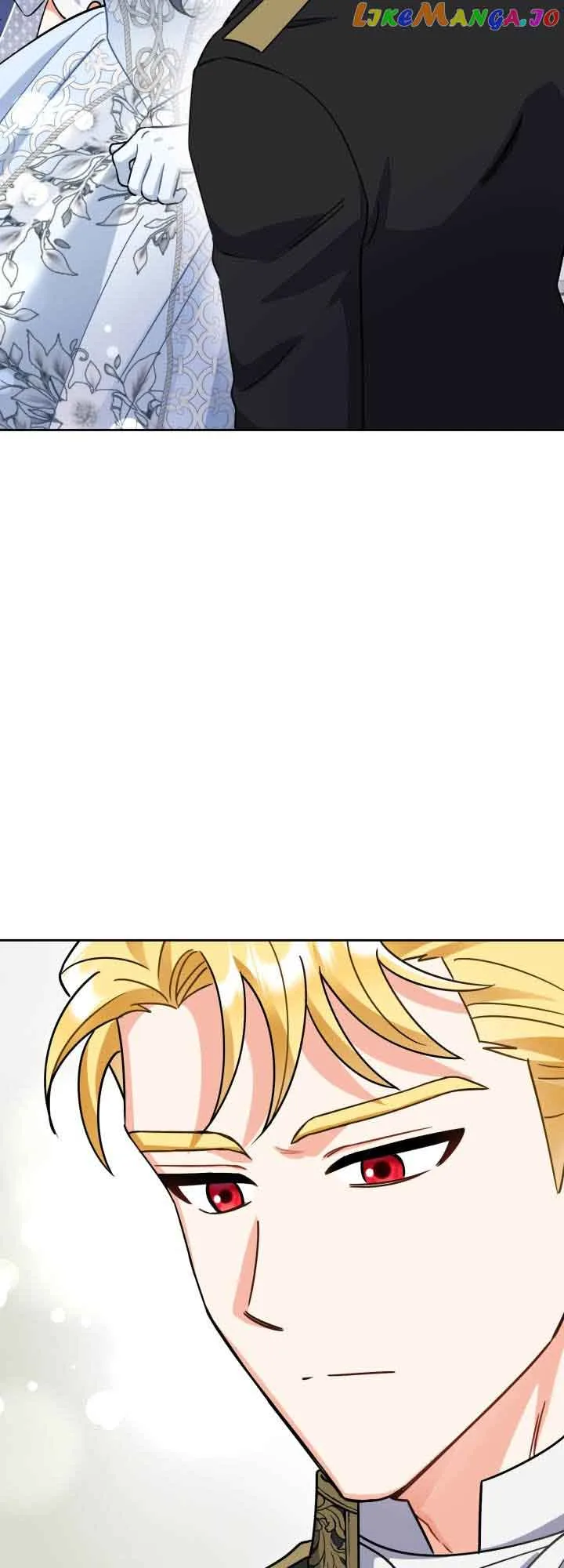 From Misery to Majesty Chapter 41 page 36