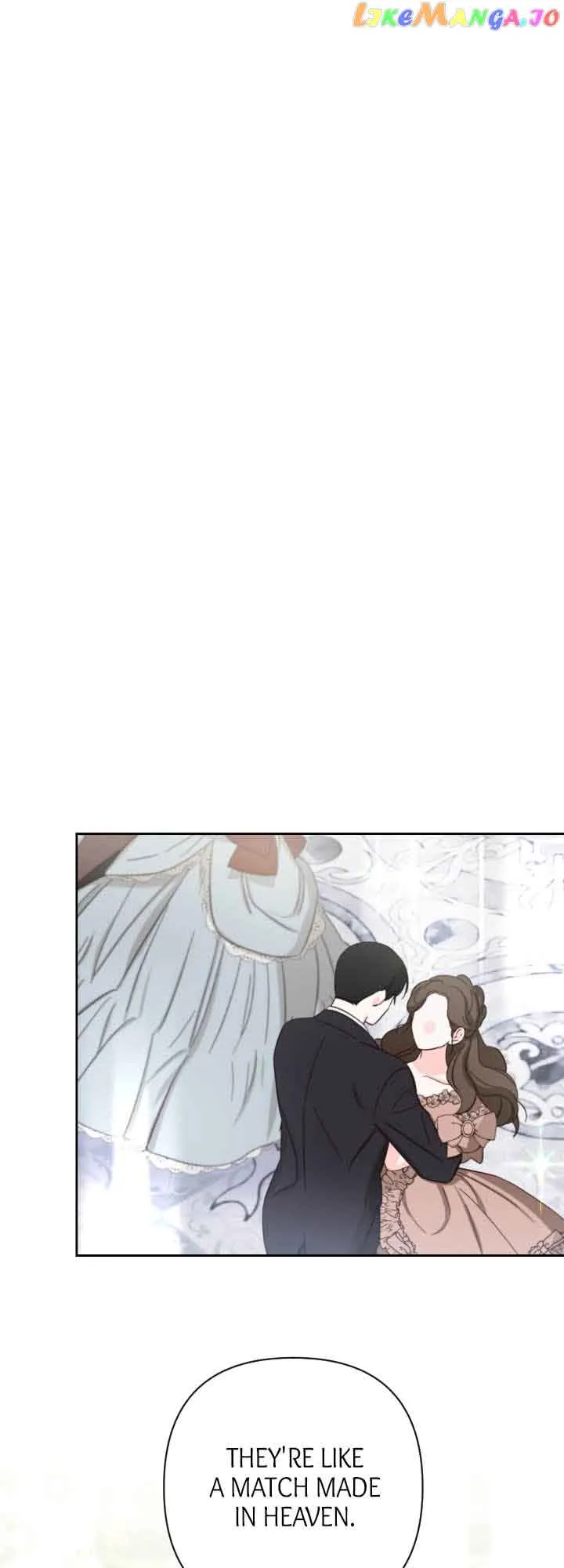 From Misery to Majesty Chapter 40 page 7