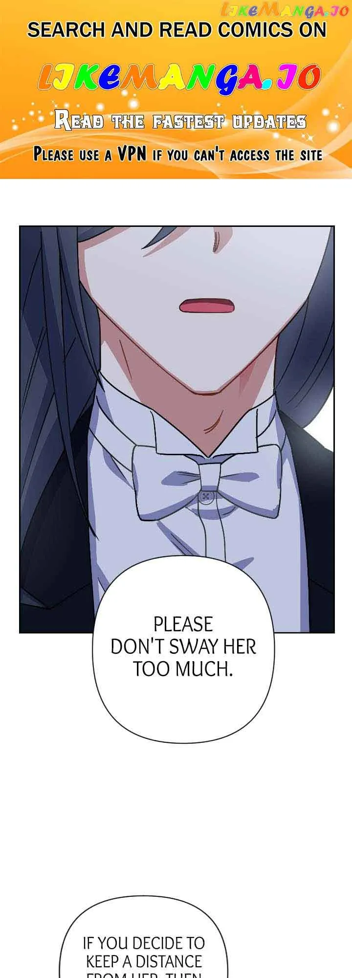 From Misery to Majesty Chapter 40 page 2