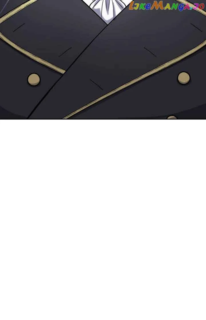 From Misery to Majesty Chapter 41 page 33
