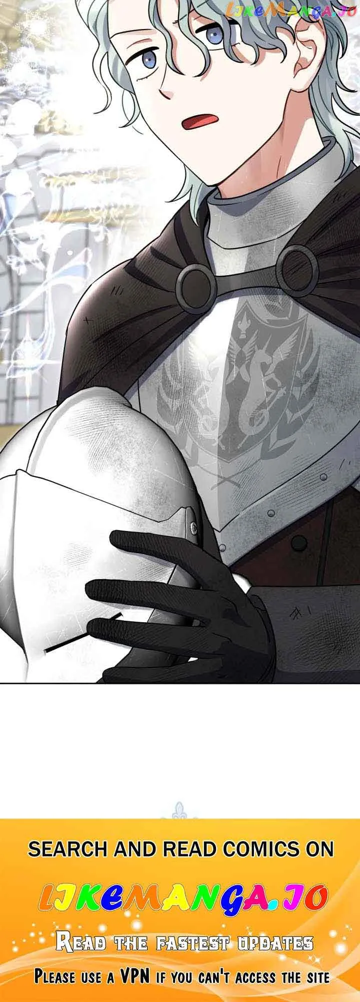 From Misery to Majesty Chapter 41 page 65
