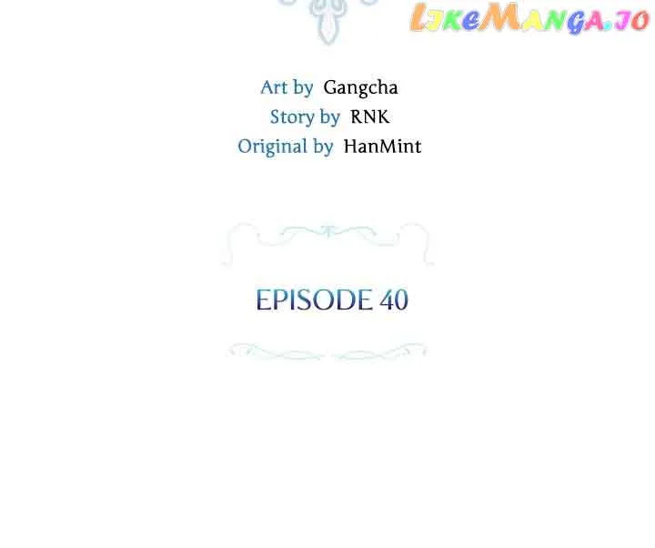 From Misery to Majesty Chapter 40 page 16
